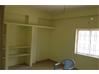 8 BHK Independent house for Sale in Telangana
